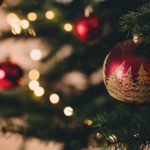 Renungan Natal - Dalam hati manusia Tiada tempat bagi Anak Allah
